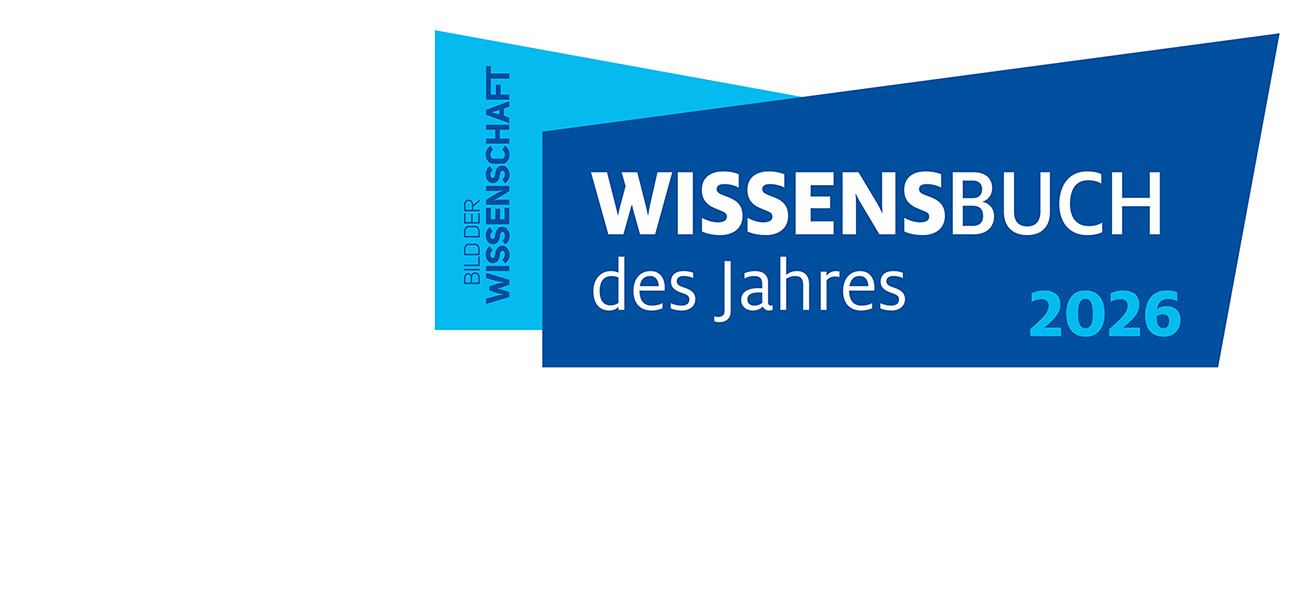 Wählen Sie mit!