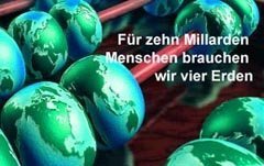 Die Neue Gaia-Hypothese