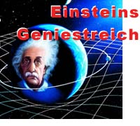 Was Sie schon immer über Schwerkraft wissen wollten