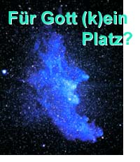 Der Glaubensstreit