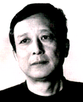Die Werke von Gao Xingjian sind in China verboten