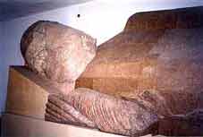 Liegender Buddha aus Tadschikistan ist jetzt Zentralasiens größter Buddha