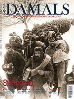 Stalingrad