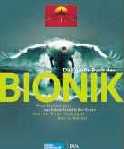 Bionik
