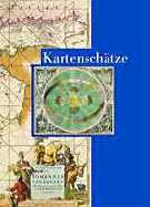 Kartenschätze