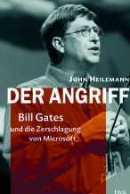 Der Angriff