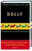 Dolly - Der Aufbruch ins biotechnische Zeitalter