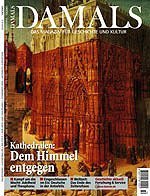Kathedralen – Dem Himmel entgegen