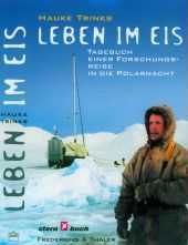 Leben im Eis