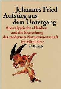 Aufstieg aus dem Untergang