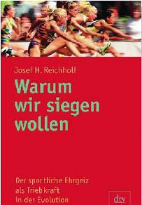 Warum wir siegen wollen