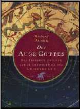 Das Auge Gottes
