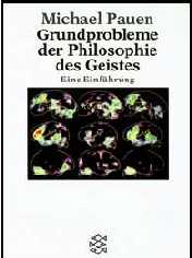 Grundprobleme der Philosophie des Geistes
