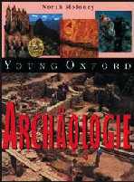 Was ist Archäologie?