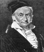 Was ist ein berühmter Wissenschaftler und wie wird man einer?