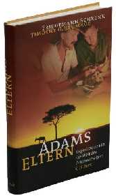 Adams Eltern