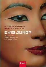 Ewig Jung?