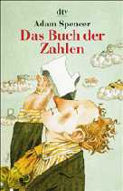 Das Buch der Zahlen