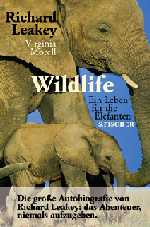 Wildlife