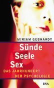 Der dressierte Nachwuchs: Neues Buch stellt die Psychologisierung der Kindheit in
Frage