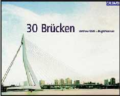30 Brücken