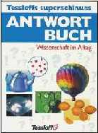 Alltägliche Rätsel