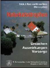 Naturkatastrophen