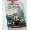 DuMonts Enzyklopädie der Seefahrer und Entdecker – Von Amundsen bis Zeppelin. Hrsg.
und ergänzt von Werner Waldmann