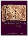 Medizin in der Antike – Aus einer Welt ohne Narkose und Aspirin