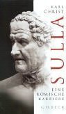 Sulla – Eine römische Karriere