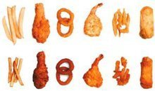 Acrylamid: Wie entsteht die berüchtigte Substanz, wie gefährlich ist sie wirklich,
was kann man dagegen tun?