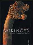 Wikinger