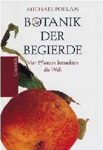 Botanik der Begierde