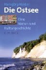 Die Ostsee – Eine Natur- und Kulturgeschichte