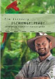 Dschungelpfade