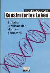 Konstruiertes Leben
