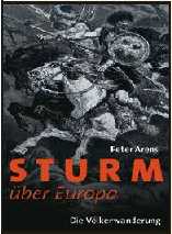 Sturm über Europa