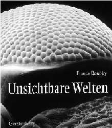 Unsichtbare Welten