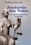Anatomie des Todes