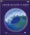 Unser blauer Planet
