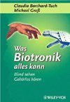 Was Biotronik alles kann