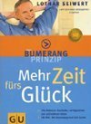 DAS BUMERANG-PRINZIP