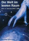 DIE WELT IM LEEREN RAUM