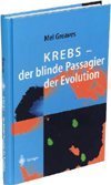 KREBS
