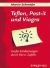 TEFLON, POST-ITUND VIAGRA