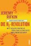 DIE H2-REVOLUTION