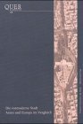 Die vormoderne Stadt – Asien und Europa im Vergleich