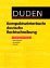 DUDEN