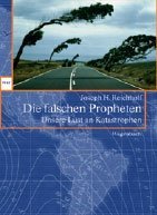 DIE FALSCHEN PROPHETEN