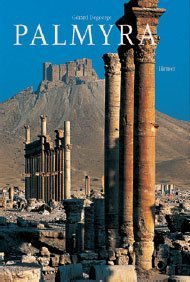 Palmyra